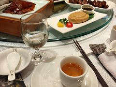 -申宴酒楼(王子百货店)