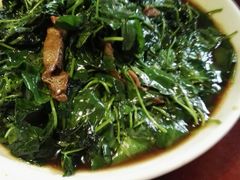 -苏州人家(锦溪镇店)