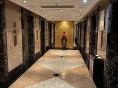 -南京维景国际大酒店(南京博物院店)