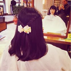 iphone_upload_pic-重道造型