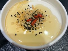 自制酸奶-紫光园·烤鸭·北京菜(团结湖店)