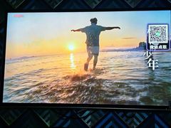 -扬歌KTV(天钥桥路店)