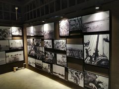 -三亚红色娘子军演艺公园景区