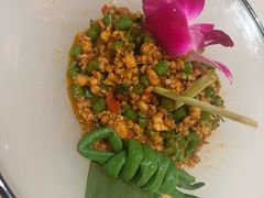 -太食獸泰式茶餐厅(IFS国金中心店)