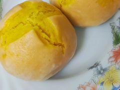 -天鹅到家·保姆月嫂育儿嫂(总店)