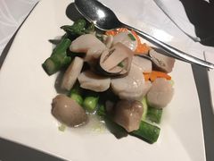 -欣叶食艺轩