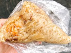 -司徒世家·兵马司林粽球(牌坊街店)