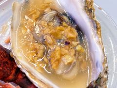 -匠和风精致料理(祥禾天地店)