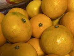 -鲜丰水果(仙霞路店)