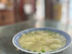 -孟家蟹包(锦绣街店)