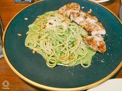 -404干式熟成牛排馆•聚会餐厅