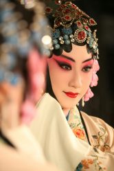 -华韵京剧摄影(洋桥角门东店)