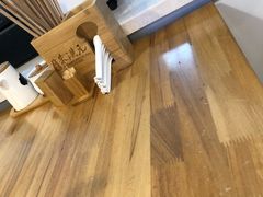 -朱洪元苏式面馆(绿宝广场店)