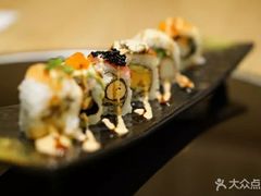 -伊豆野菜村(大族广场店)
