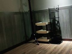 -网鱼电竞(杨浦中原店)
