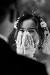 -杭州金夫人婚纱摄影(富阳私享店)