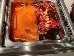 -渡娘火锅(大兴大悦春风里店)