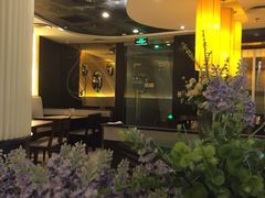 -必胜客(北苑路店)