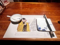 -中国徽菜·徽商故里(罍街店)