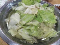 -周记翘脚牛肉