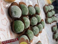 -山崎面包(苏州中心店)