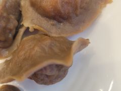 -船歌·鱼水饺青岛菜(国贸商城店)