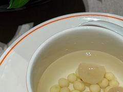 -新荣记(椒江店)