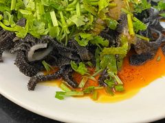 -清真宏玉祥黄门脸餐厅(华荫东里店)