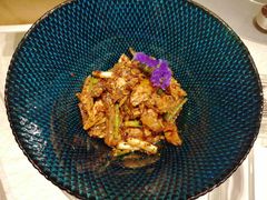 -老房子金沙元年川菜食府·花园餐厅(金沙店)
