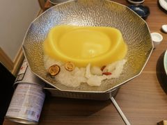 -七条鱼日本料理(远洋乐堤港店)