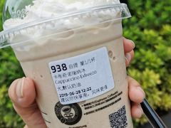 -瑞幸咖啡(协信星光广场店)