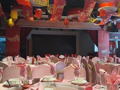 -老蒲鲜·地标·非遗美食(涵江店)