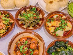-李与白包子铺(桐梓林店)