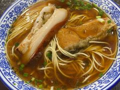 -状元楼(东大街店)