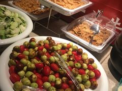 -大喜牛鲜牛肉火锅(营迹路店)