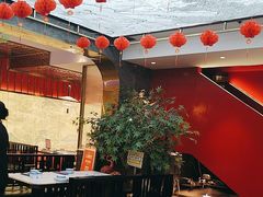 -太阳门淮扬菜(南京博物院店)