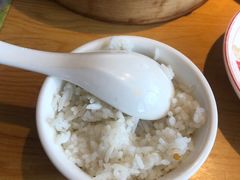 -十八碗(海口吾悦广场店)