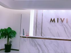 点击看大图 -MIVI半永久纹眉机器野生眉纹唇