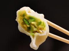 -东方饺子王(大屯路店)