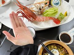 -南山酒肆(南山董事绘店)
