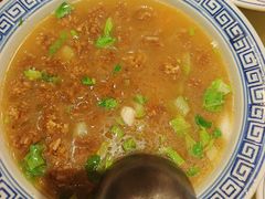 -老雒阳面馆·水席(高新区店)