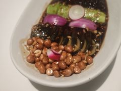 -鱼翅楼·津派砂锅鱼翅(水上公园店)