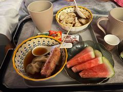-霖公馆SPA·足道(普善路店)