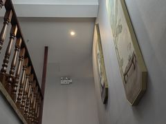 -金蚁康•经络调理•肩颈按摩(万达金街店)