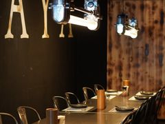 -现代居酒屋ATELIER IZAKAYA