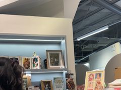 -海马体照相馆(深圳万象天地店)