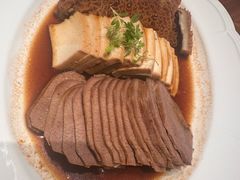 -高佳庄·海鲜酒楼(定海店)