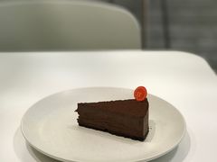 -双风车咖啡馆 Twin Windmills(六道口店)