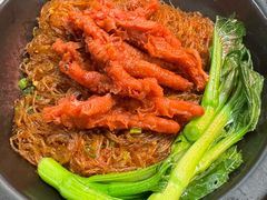 -得丘礼享谷·玉兰苑