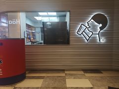 -喜茶(深圳福田星河COCO Park店)